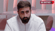 Bbau GIF by Big Brother Australia