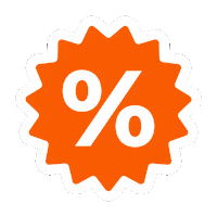 Sale Deal Sticker by AUTODOC