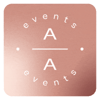 Aa Ami GIF by Allergan Aesthetics LATAM