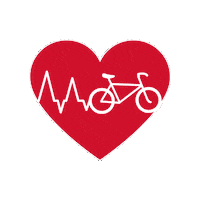 Amabici Sticker by Biotex Underwear Innovator
