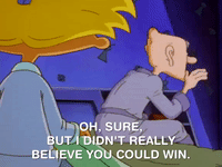 nicksplat GIF