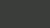 GIF by Give A Gif
