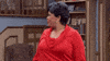 meet the browns GIF by BET