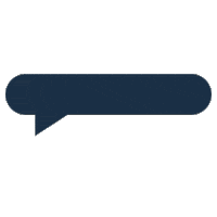 dkclending real estate testimonial refinance dkc Sticker