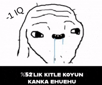 Reis Erdogan GIF