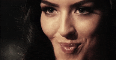 Devil GIF by Shinedown