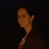 Portrait Of A Lady On Fire Neon Rated GIF by NEON
