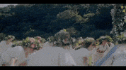 deaplaneta  GIF