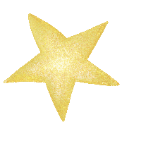 Star Sticker