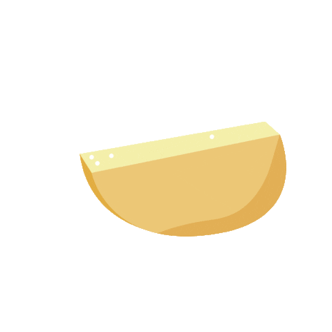 auchanfrance food cheese sia fromage Sticker