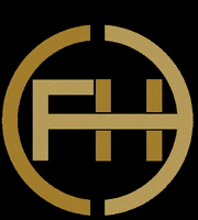 FormaHoofLtd horse hoof hooves podiatry GIF
