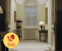 Atope Allaquevoy GIF by Plaza Sonora