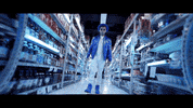 #jakemiller #dazedandconfused GIF by Jake Miller