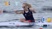 GIF by International Paralympic Committee