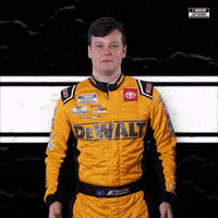 Swipe Up Lets Go GIF by NASCAR