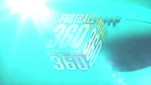 AREA15 giphygifmaker football monday night football area15 GIF