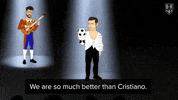 bleacherreport football soccer futbol barcelona GIF