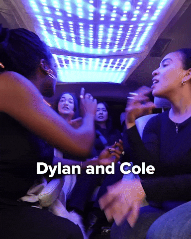 Cole Sprouse Zach And Cody GIF by Respective