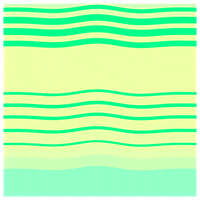 Art Summer GIF by Orla in Berlin