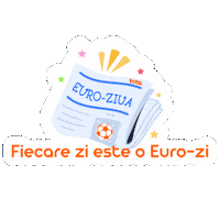 Euro 2024 Football Sticker by TotoGaming
