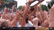 lacrosse maryland GIF by NCAA Championships