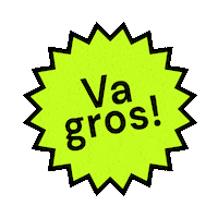 esmuybrutal menorca Sticker