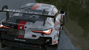 Esports Crash GIF by BS+COMPETITION