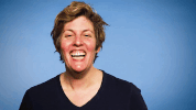Sally Kohn GIF by The Opposite of Hate