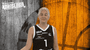 Hoops Koripallo GIF by Basket_fi
