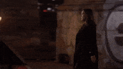 Law And Order GIF by tvshowpilot.com