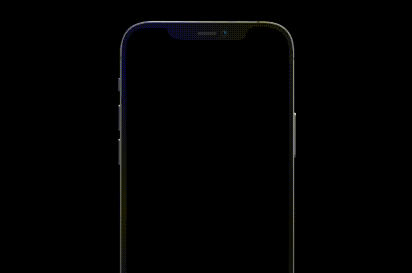 gogolico giphyupload GIF