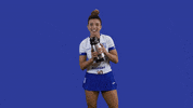 Volleyball Mtcvolei GIF by Minas Tênis Clube