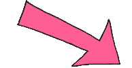 Single Sticker by But Like Maybe