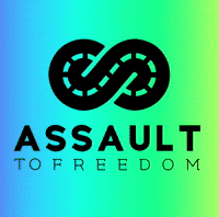 assaultofreedom racing assault atf racing team GIF