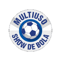 Copa Do Mundo Maxim Sticker by Sepac