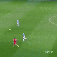 manchester city southampton GIF by nss sports