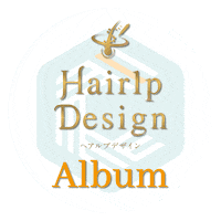 グリード Sticker by cretejapan