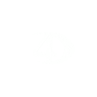 4dcolor matrix haircolor capelli balayage Sticker