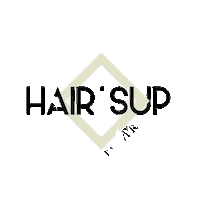 Excellence Coiffeur Sticker by MPR Formation