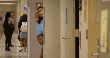 Season 3 Trailer GIF by NETFLIX