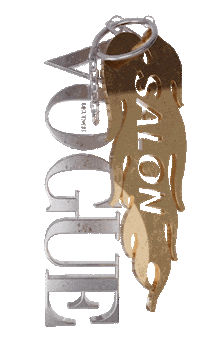 vogue voguegermany Sticker by GLAMOUR Shopping