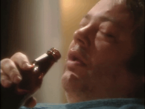 kithandtell giphyupload drunk kids in the hall kith GIF