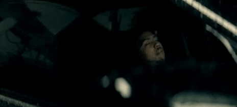 cry me a river window GIF by Justin Timberlake