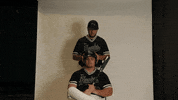Nsu GIF by RiverHawk Sports