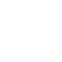 Merry Christmas Sticker by PicturePeople Fotostudios