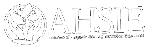 Hsi Sticker by UIC EIEP