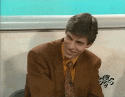 Snuls tv mdr jt rire GIF