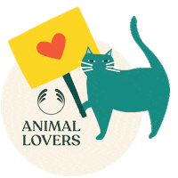 thebodyshopchile animal tbs cruelty free animallover Sticker