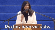 Maryland Inauguration GIF by GIPHY News