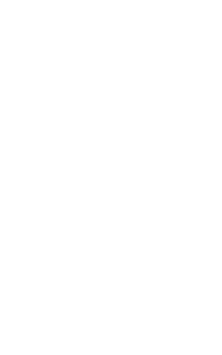 Man Swipe Sticker by boohooMAN